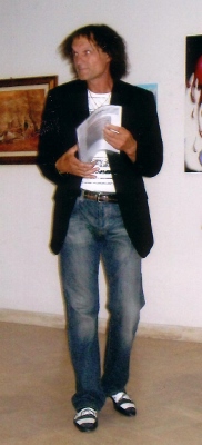 ILVIAGGIO
